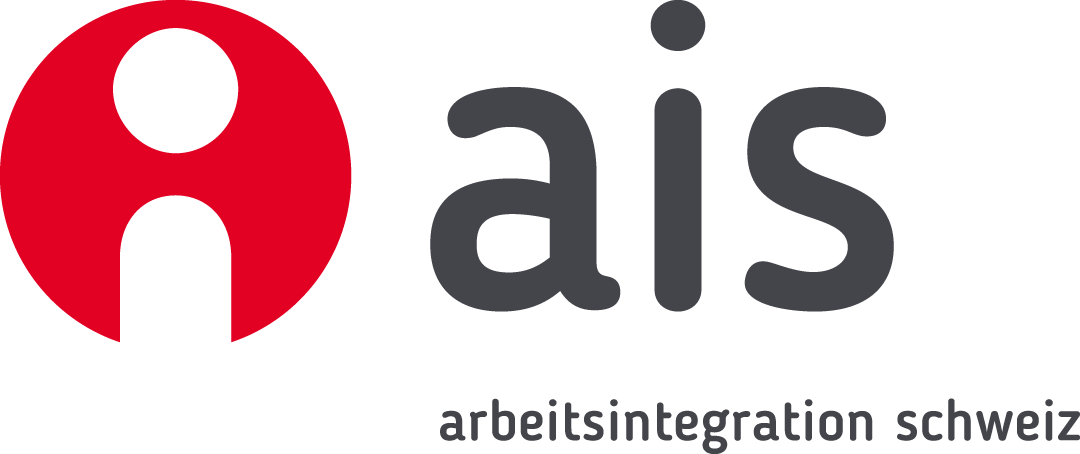 Insertion Suisse / Arbeitsintegration Schweiz