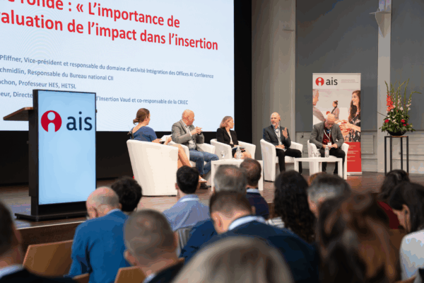 AIS_2025_086 AIS_2025_086