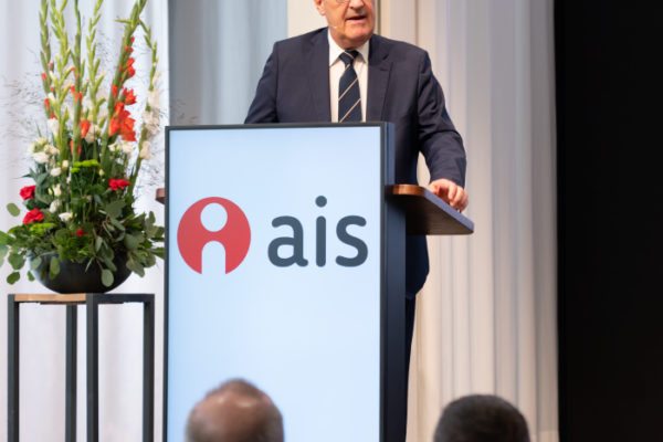 AIS_2025_199_small